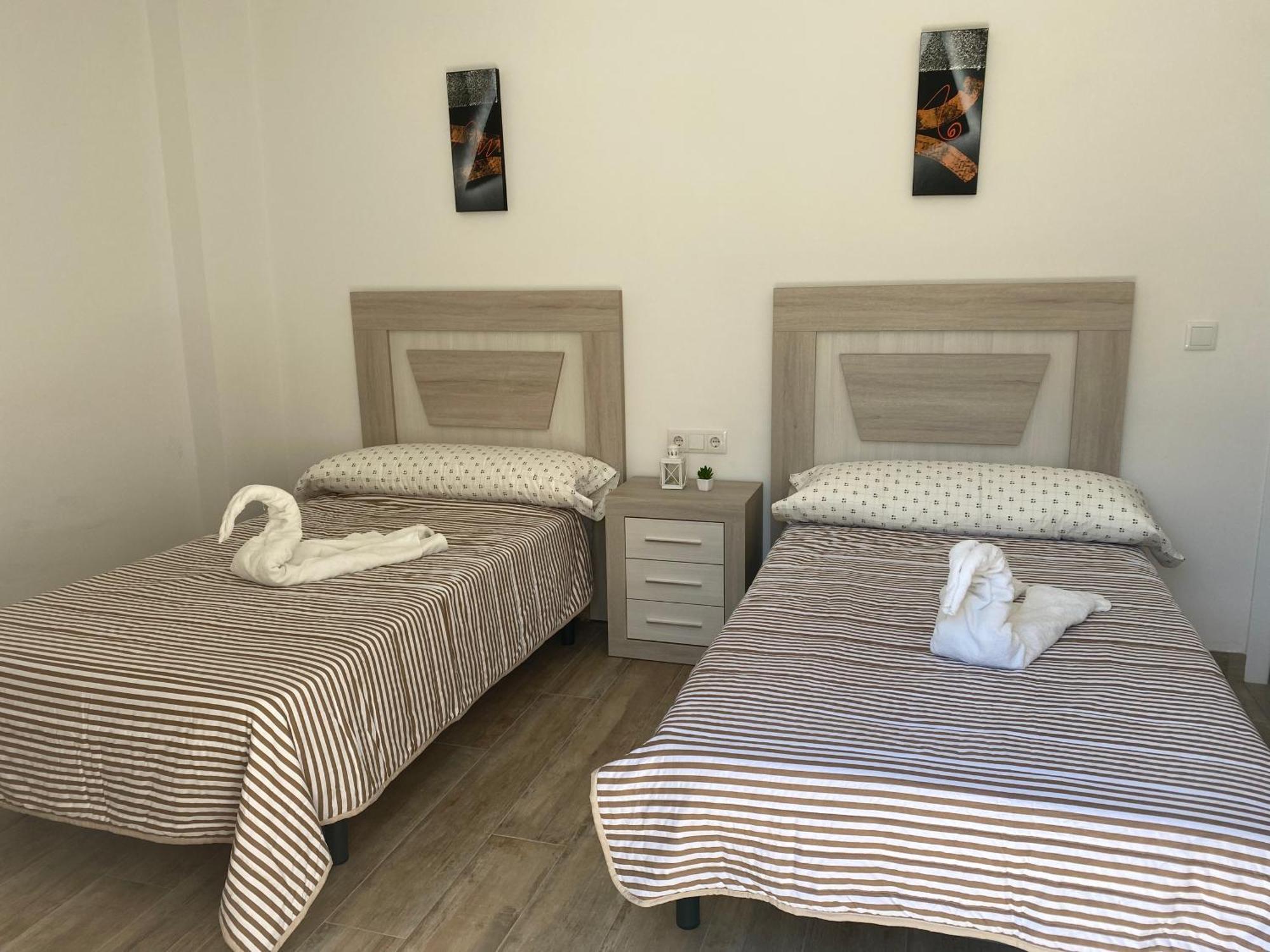 La Casita Alere En Playa Carnota Con Patio Y Barbacoa Villa Exteriör bild