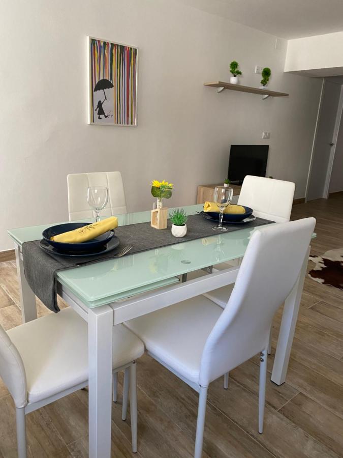 La Casita Alere En Playa Carnota Con Patio Y Barbacoa Villa Exteriör bild